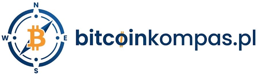 bitcoinkompas.pl